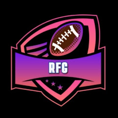 RFG