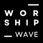 Worship Wave logo