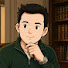 wl2C7CBYt5M-channel-avatar-POV CAPITAL 