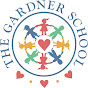 The Gardner School logo