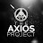 The Axios Project