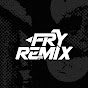 s_I5lVrU0Pg-channel-avatar-FRY REMIX and FADLY ID