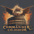 e1MGyoxkulg-channel-avatar-Commander Colosseum