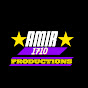 AMIR 1710 PRODUCTIONS