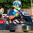 Piloto Igor Paixão - Rental Kart