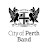 City of Perth Band