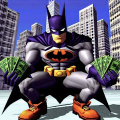 Solbessx | Shop Titans