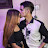 Couple Rajput