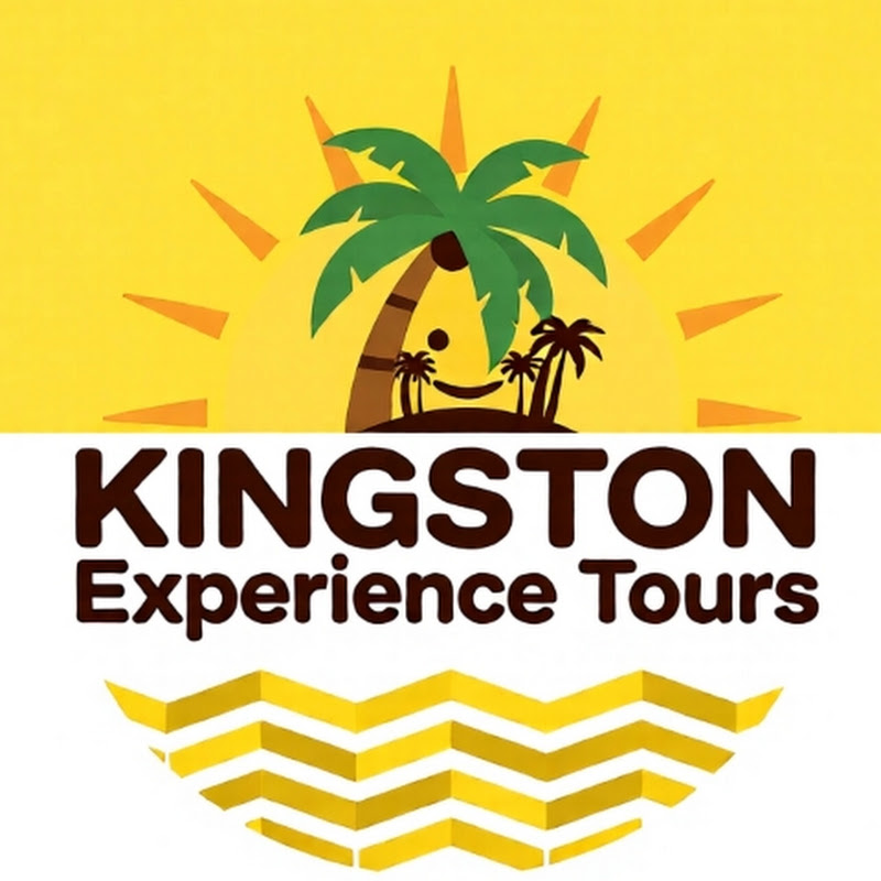 Kingston Experience Tours