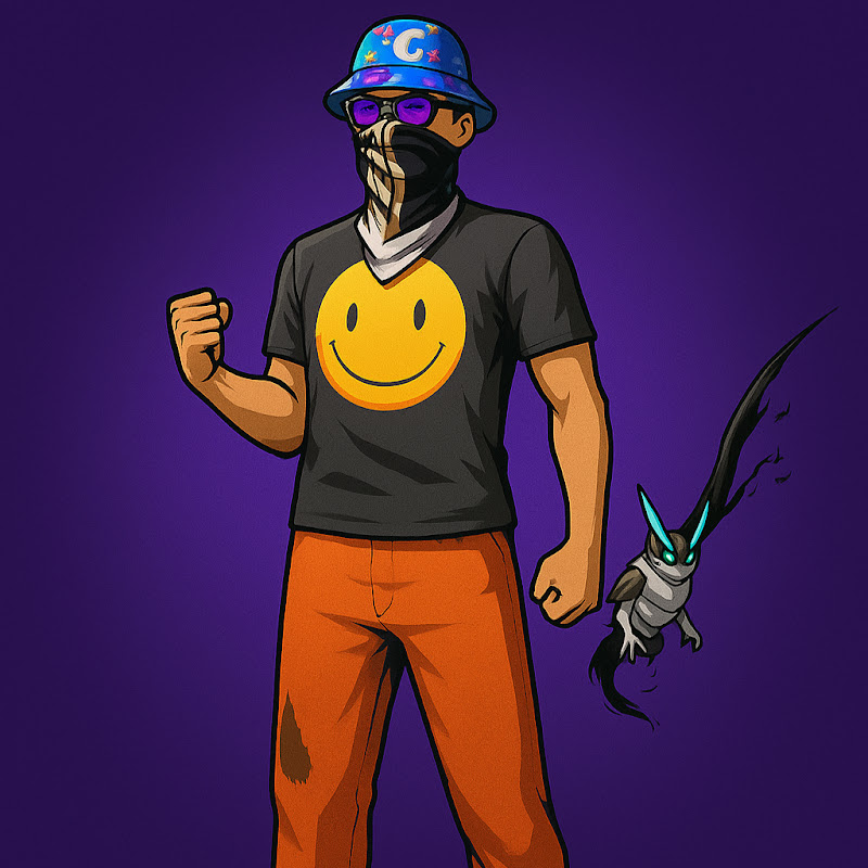 Hire TP SAURAV YT — Business & Finance YouTube creator for sponsorships