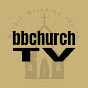 bbchurch Studios logo
