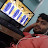 @Studio-x4z Avatar