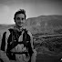 fg1m8TQXinE-channel-avatar-Tomáš a Tenere 