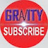 70Y3gfCXC8A-channel-avatar-Gravity Transformation - Fat Loss Experts