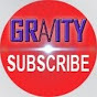 Gravity Transformation - Fat Loss Experts