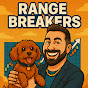 Range Breakers logo