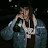 @محمدمحمود-س6غ