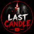 pdebu-SO6eY-channel-avatar-Last Candle