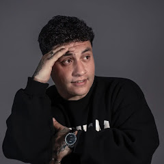 facu miranda