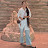 @Soul_Relishing_Payal's avatar