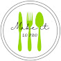 Make It Lo Pro logo