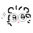 OSZVVsfjQw8-channel-avatar-지뚱