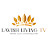 Lavish Living TV