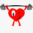 hg82nUqKuDU-channel-avatar-Yo puedo! Tu puedes!