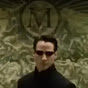 Tony