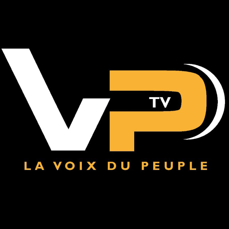 Channel Avatar