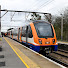 YfY4NAyXtww-channel-avatar-TransportMasterUK
