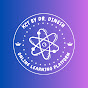 Kanak Chemistry Tutorial logo