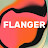 @Flangertalk