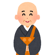 心のコンパス