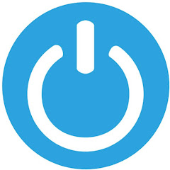 ONBODY韓医院 明洞店アイコン画像