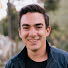 XckuLi5cqd4-channel-avatar-Joe Martone