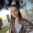 CTg0YTJeQU4-channel-avatar-Yanina Pankevych