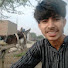 LGTy_rcSwYU-channel-avatar-Meer Pendu