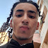 mX4vuC_NXhU-channel-avatar-Wallace