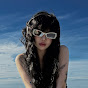 CiiN Bùi Thảo Ly YouTube channel avatar