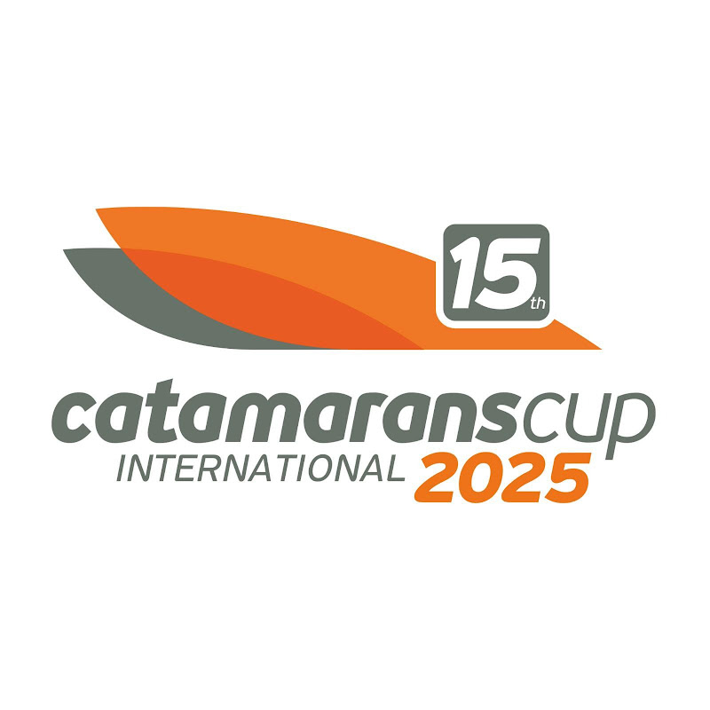 catamaranscup