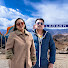 TUL8MTBlBKc-channel-avatar-Joy Babu Travelling