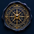 qz6JzwkC7vE-channel-avatar-Another You