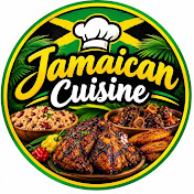 Jamaican Cuisine