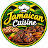 3mBmxLiidH4-channel-avatar-Jamaican Cuisine
