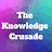 The Knowledge Crusade