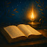 qn-UN8V_9Bs-channel-avatar-The Voice of Christ