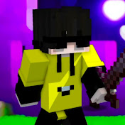 Deadlyhunter