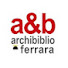 mAhouTV5diI-channel-avatar-Archibiblio Web TV