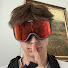 Fzi_ROuQGKU-channel-avatar-Rabid Climbing